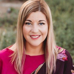 Meet your Posher, Benny